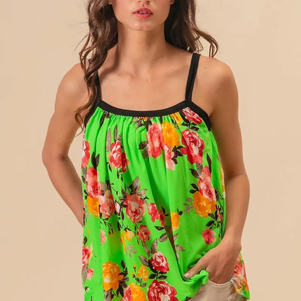 8775f474de17401f872657bdc4fb9284-Max-Origin