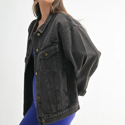 8777c63f1abf4a60ac168db6f426d453-Max-Origin