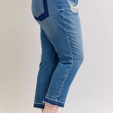 87796ef0-7e17-4641-94b9-ab396337662b-Max-Origin