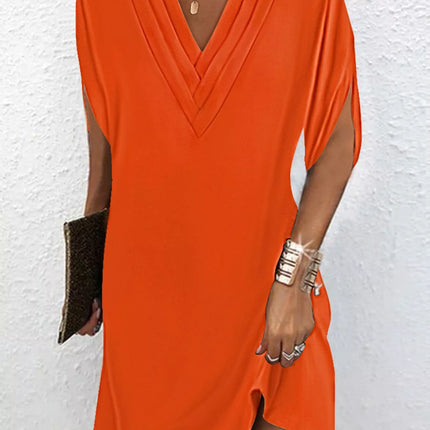 8788904f-bb94-4e05-8e7f-5cdfe9714aea-Max-Origin