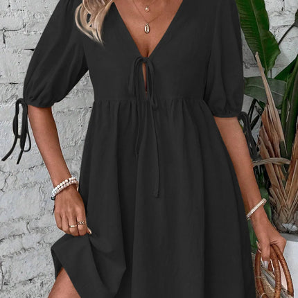 879022290c0842399943e7d3a11d49d7-Max-Origin