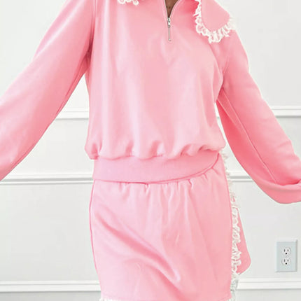 87942efd061b4e02b6c94a1449761291-Max-Origin