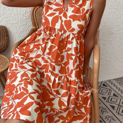 8794c576cebc4050afe2000c7e1fd2df-Max-Origin