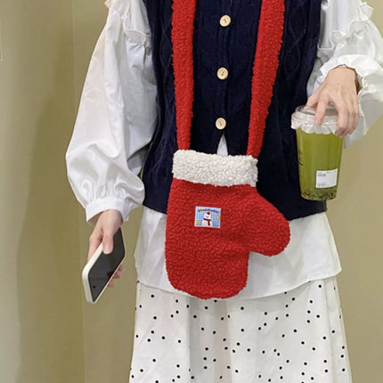 8797cf18-efaf-4bb8-8bfb-76d32ff5edb4-Max-Origin