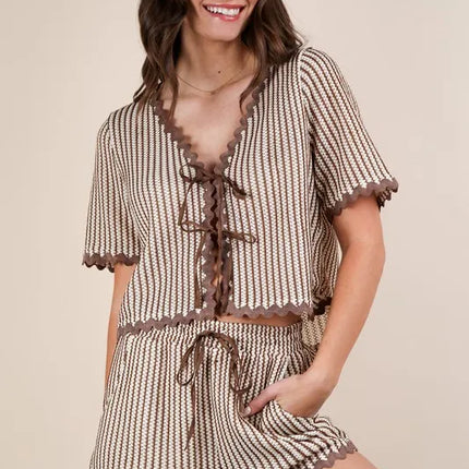 879c485e072f4037bbf8cae6f833b805-Max-Origin