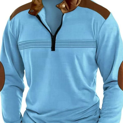 879e4990-b0fb-4cca-93cf-d506d2f92943-Max-Origin