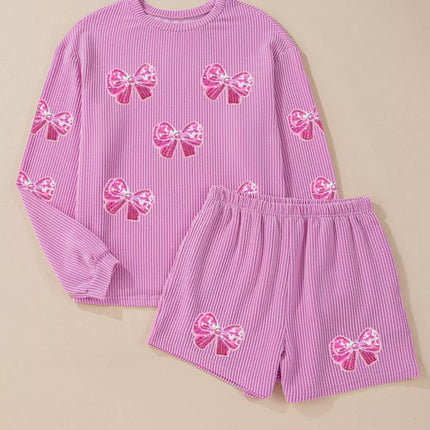 87a11bb5-7eec-43b9-9e12-c64978cba8ec-Max-Origin