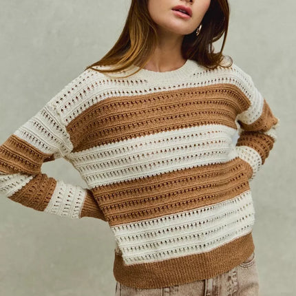 87a290aa4dfa4218bedcb84a2b14b9b2-Max-Origin