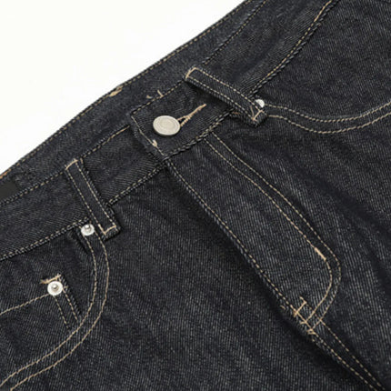 87a85087ae85406da5e08031c7efbca6-Max-Origin