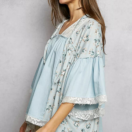 87a9283d-8deb-4b74-8df2-749293de319f-Max-Origin