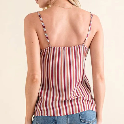 87abb5396cd746a8b860ce110f14bf85-Max-Origin