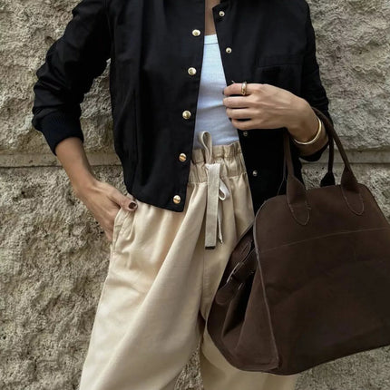 87acaf01-ad32-4abb-96d3-d7fbcd3c896b-Max-Origin