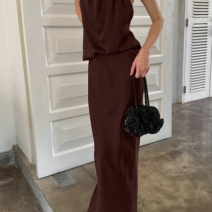 87ad3bfa-fd36-4ca0-9306-afb88e6c104f-Max