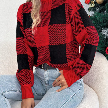 87b47fe5-0186-4de7-8419-66ad96bba00e-Max-Origin