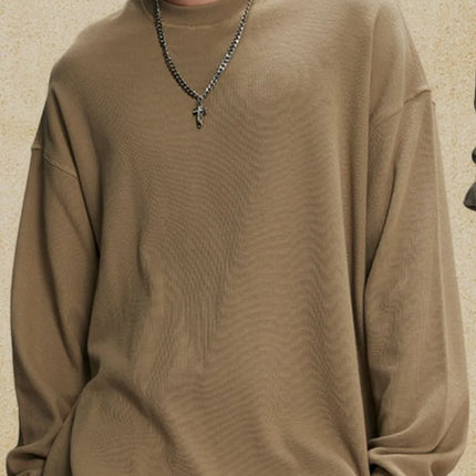 87b737f0-c0a2-49df-a3c7-c2f4ccc29d85-Max-Origin