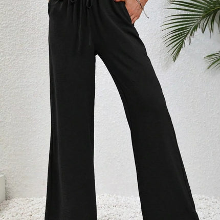 87bce4880a2740ccba0161fbd0ae5ab4-Max-Origin