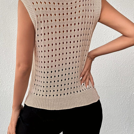 87beb4a05245444f8d36ad1110192c29-Max-Origin