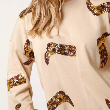 87c189ed-5b30-4b5f-88c9-c02bac2286fb-Max-Origin