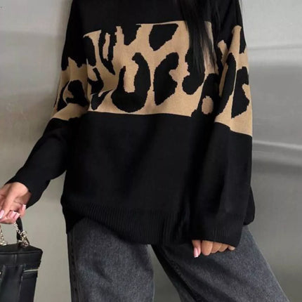 87c64b7c-7bad-4105-abf6-163bf7de3d0c-Max-Origin