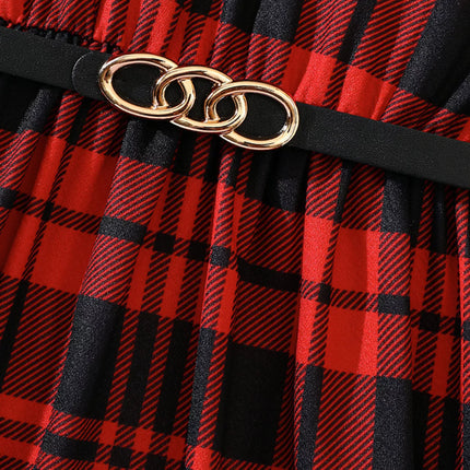 87c872b30e87477c864ac7bfb4343a36-Max-Origin