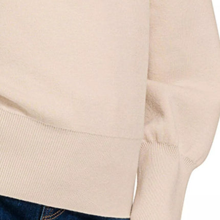 87d10c96-b5a0-4c42-b95c-bf6b1226370b-Max-Origin