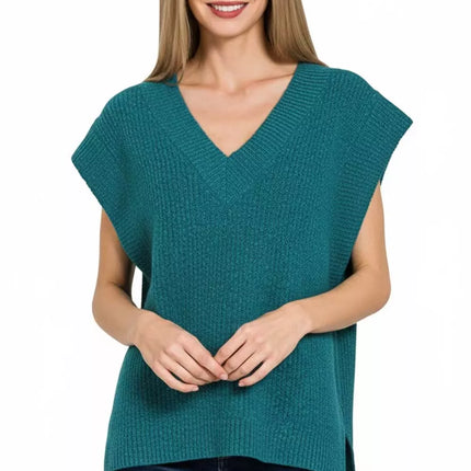 87d12812-cc48-41dd-8b4b-bdafb61c5105-Max-Origin