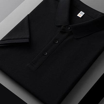 87d1fd0bd2ed46898405660d5f2ebb84-Max-Origin