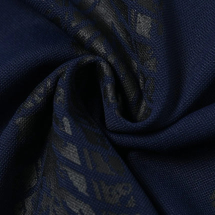 87d538e7b17045f0953edb8b3b248a7b-Max-Origin