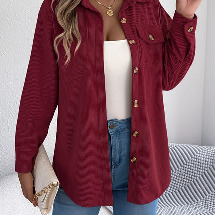 87d58324b16c4f7e8d03f152a121e9d4-Max-Origin