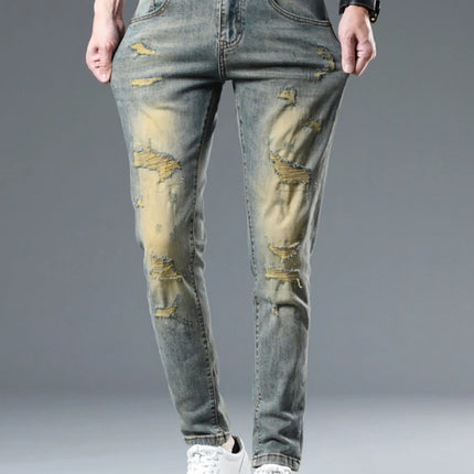 87dfadfc79f94bbb9d7a544f3f4de0f9-Max-Origin