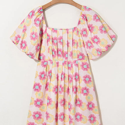 87e6de42-a422-49b9-a068-2f9123c6e830-Max-Origin