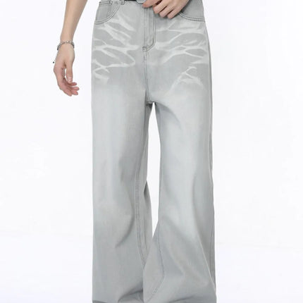 87edba6f-66fd-41a5-8056-4eddc6e4e1fc-Max