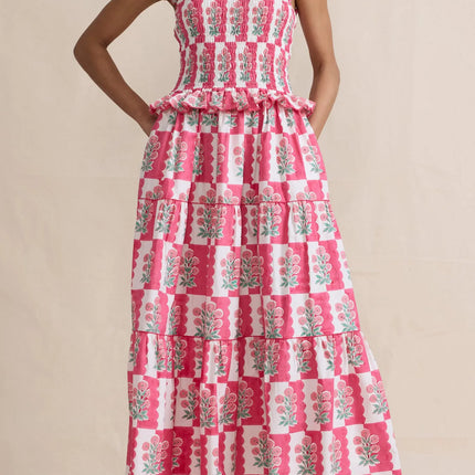 87eebaaa0a904fa9a6aade1817b6ddb6-Max-Origin