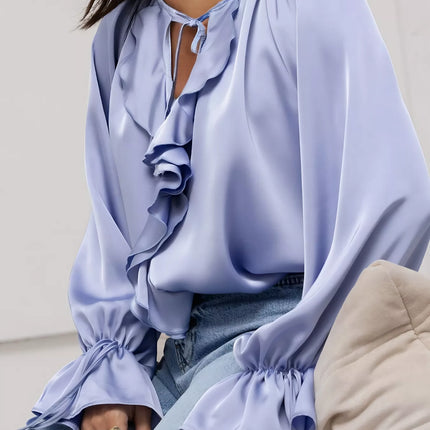 87ef2ff9-dba5-4c09-b1f9-d06de3b7137d-Max-Origin