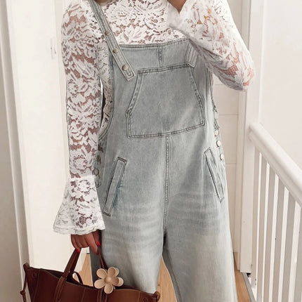 87f2b4ce-8738-491d-95a2-431e7f8c7197-Max-Origin