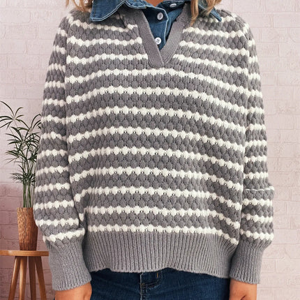 87f2db4fdc444d4dbc5853de9bddefd5-Max-Origin