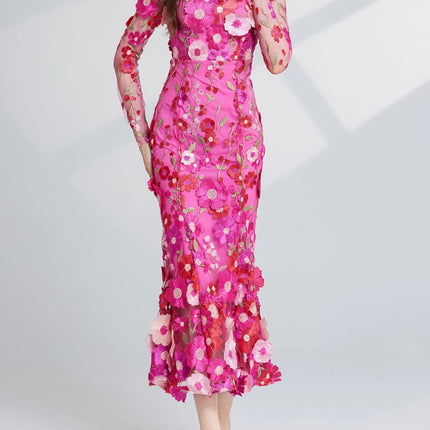 87f9afbe-5945-4ce2-80c3-3c4ab71a71a8-Max-Origin