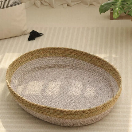 88006e63-c6f5-4344-b380-fe06c4f76a1f-Max-Origin