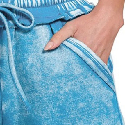 88008eb9-2a29-4ac1-958b-a2ec765cdddb-Max-Origin