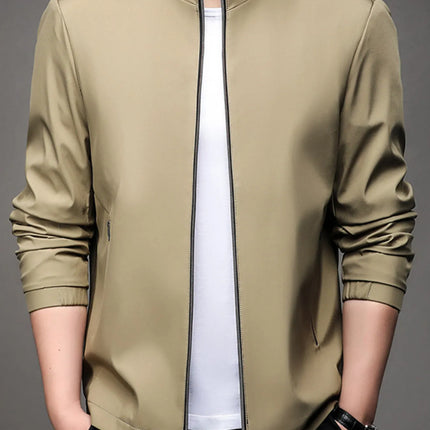 8801534077874649b4bd3299e572eb32-Max-Origin