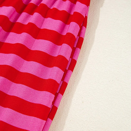 880455ec-eee2-44db-8374-bf16e773b692-Max-Origin