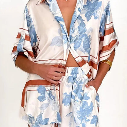 88059fe4-401c-4ec1-a824-63519fb2a237-Max-Origin