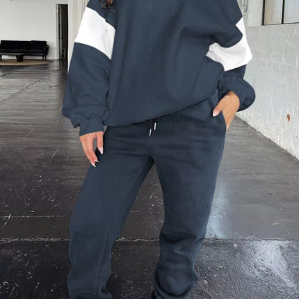 88079c90-cd22-4d36-a152-c105de48ae8a-Max-Origin