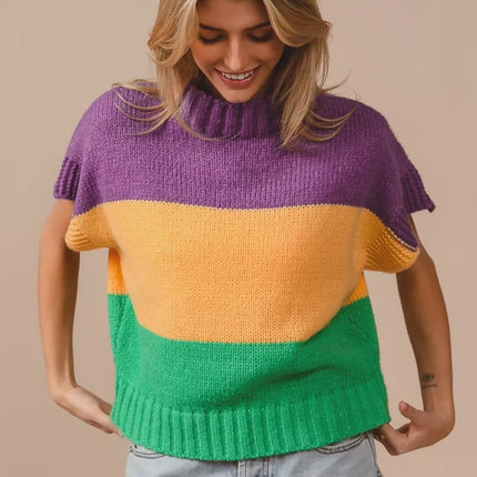 880a6d3a8dec4b6db5d3bff5a4c6ca17-Max-Origin