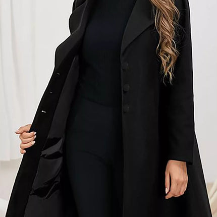 880afe65eb5447cfa917ad43e1e78448-Max-Origin