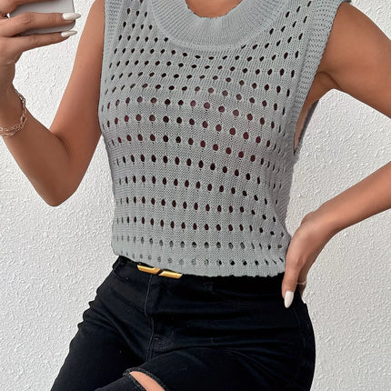 8814d14723214cd79c6d24a63ce2eed5-Max-Origin