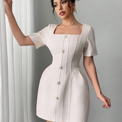 881e0331-be4f-41f7-bdac-a275df54bc33-Max-Origin