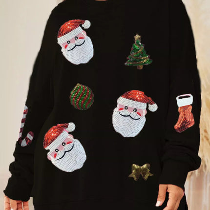 881f643e-f3f3-46c5-bd5c-4bbedb3a1170-Max-Origin