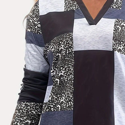 88269409-1090-4be4-ab74-88b049303f3c-Max-Origin