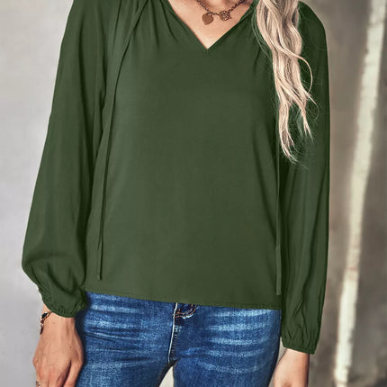 8829e193-0834-4ace-b056-2d9d72a5e110-Max-Origin